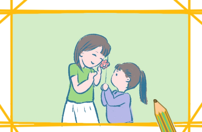 工作心得体会简短教师
