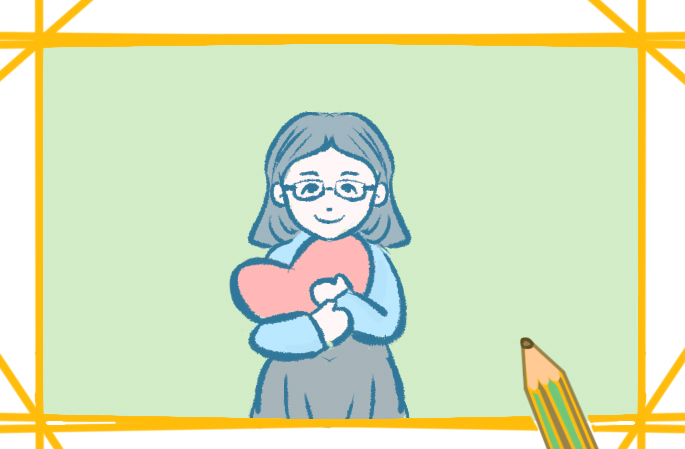 关于教师节作文1000字