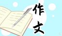 榜样7林占熺观后感作文