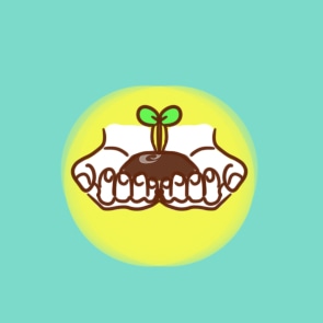植树节的作文素材2025